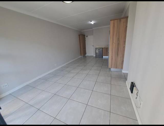2 BEDROOM PROPERTY TO RENT IN BLYDE RIVERWALK ESTATE